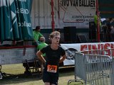 Onderweg 2015_2 - 057.jpg